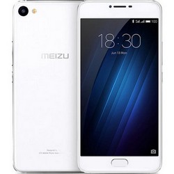 Замена экрана на телефоне Meizu U20 в Нижнем Новгороде